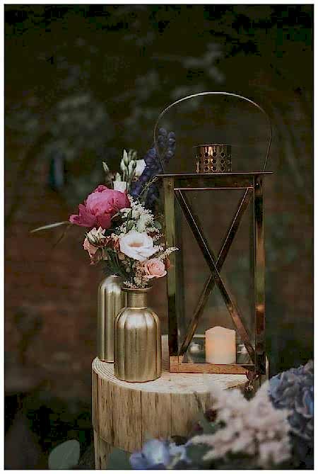 wedding_props_glassware_hire_surrey_berkshire_hampshire_0055