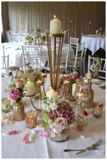 wedding_props_glassware_hire_surrey_berkshire_hampshire_0007