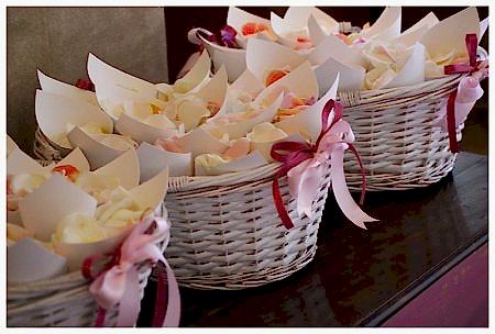 wedding_props_glassware_hire_surrey_berkshire_hampshire_0022
