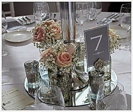 wedding_props_glassware_hire_surrey_berkshire_hampshire_0041