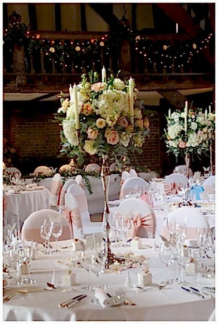 wedding_props_glassware_hire_surrey_berkshire_hampshire_0047