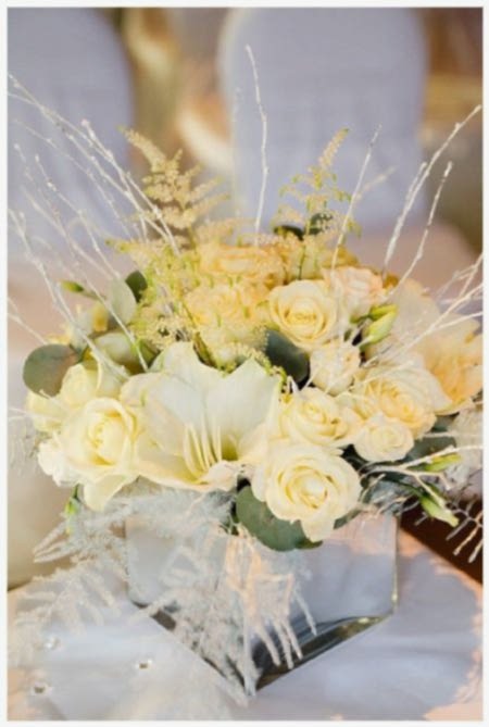 wedding_props_glassware_hire_surrey_berkshire_hampshire_0005