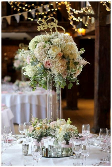 wedding_props_glassware_hire_surrey_berkshire_hampshire_0038