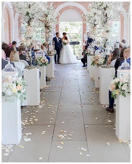 wedding_props_glassware_hire_surrey_berkshire_hampshire_0060