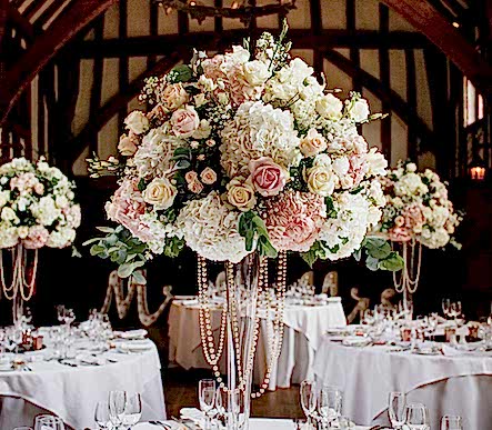 luxury_wedding_flowers_blush_rose_gold_LM