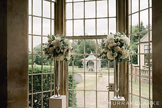 foxhills wedding flowers, foxhills golf club wedding flowers, foxhills wedding florist, foxhills golf club wedding florist